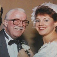 Judi Allen Photo 8