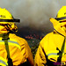 Russell Hansen Photo 42