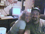 Tracey Osborne Photo 17