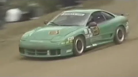 Shawn Hendricks Photo 4