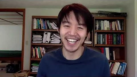 Eddy Lee Photo 35