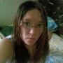 Heather Paige Photo 26