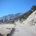 Robert Borjas Photo 17