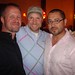 Eric Mcclelland Photo 33