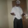 Craig Ingram Photo 28