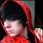 Christopher Oaks Photo 10