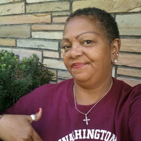 Karen Mcrae Photo 16