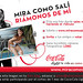 Ernest Ganas Photo 12