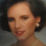 Colleen Lilly Photo 6