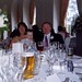 Paul Cavan Photo 16