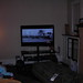 Donna Day Photo 46