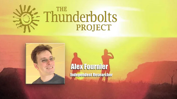 Alex Fournier Photo 31