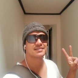 Oscar Godinez Photo 15