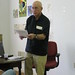 Geoffrey Young Photo 43