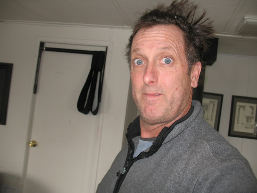 James Mcalpine Photo 11