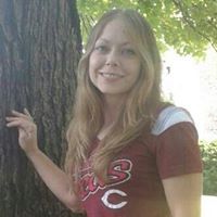 Stephanie Feaster Photo 1