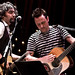 Gary Willoughby Photo 33