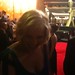 Johanna Griggs Photo 11