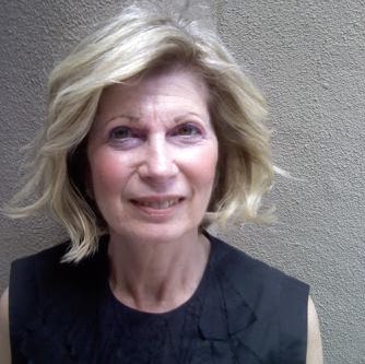 Terri Needle Photo 6