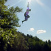 Michael Leap Photo 38