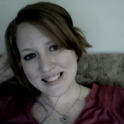 Sarah Glisson Photo 8