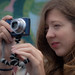 Lisa Doerr Photo 25
