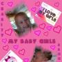 Cassandra Chaney Photo 22