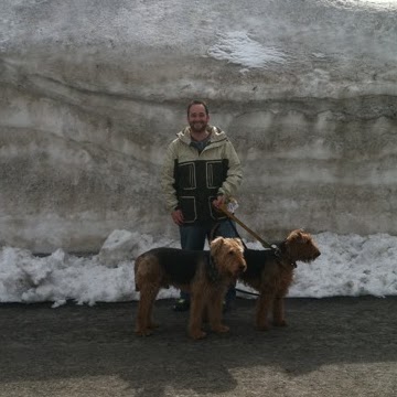 Craig Kleinman Photo 7