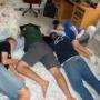 Robert Toler Photo 24