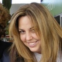 Lindsey Austin Photo 9
