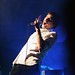 Jamie Noe Photo 26