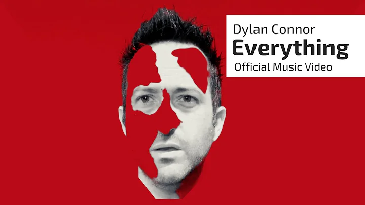 Dylan Conner Photo 25