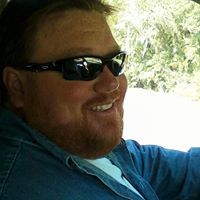 Anthony Crandall Photo 2