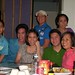 Grace Ko Photo 41