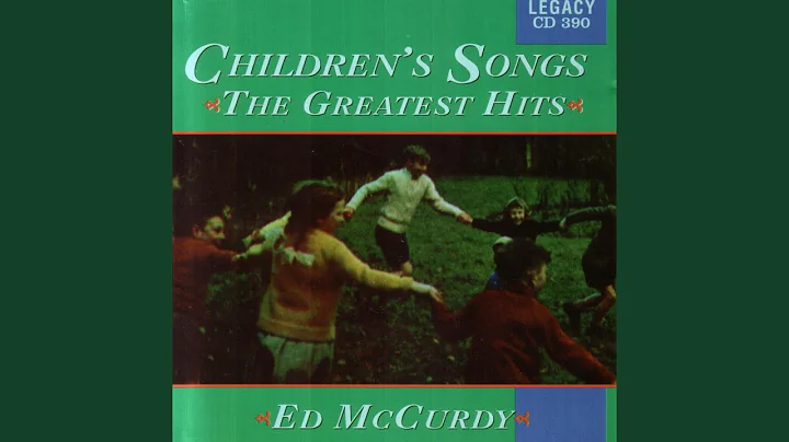 Bonnie Mccurdy Photo 9