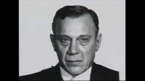 John Dapper Photo 22