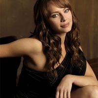 Heather Kessler Photo 1
