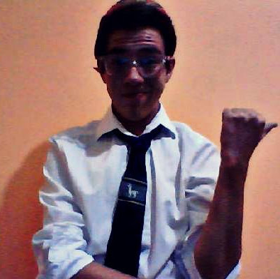 Aldo Torres Photo 12
