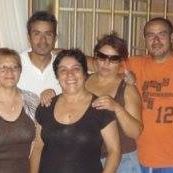 Teresa Abarca Photo 2