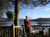 Jane Mather Photo 19