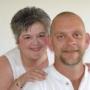 Roberta Parker Photo 25