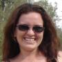 Charlene Crowe Photo 18