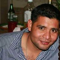 Ronald Orellana Photo 5