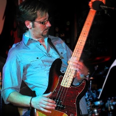 David Don Photo 14