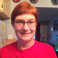 Deborah Bartley Photo 3