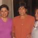 Delia Sarmiento Photo 20