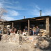 Charles Mengel Photo 7