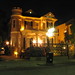 Philip Monteleone Photo 15
