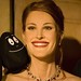 Julia Denis Photo 24