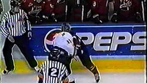 Marty Doyle Photo 22